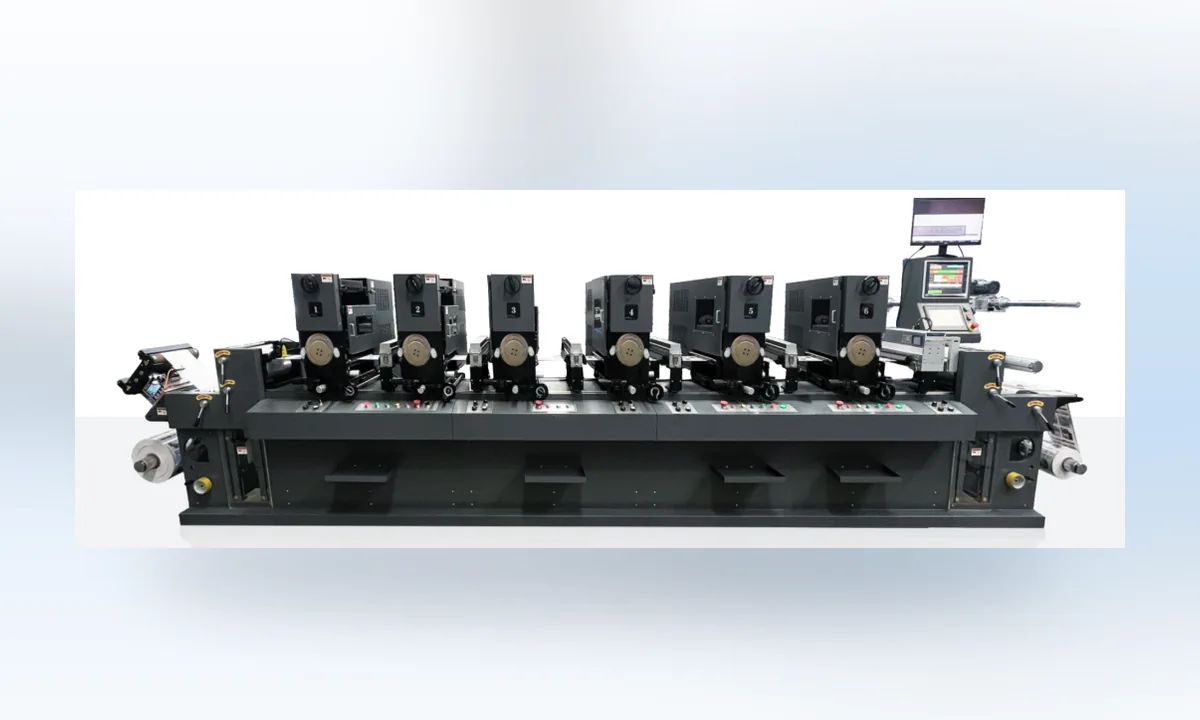 HCL350-6C
