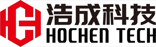 Hochen Tech logo