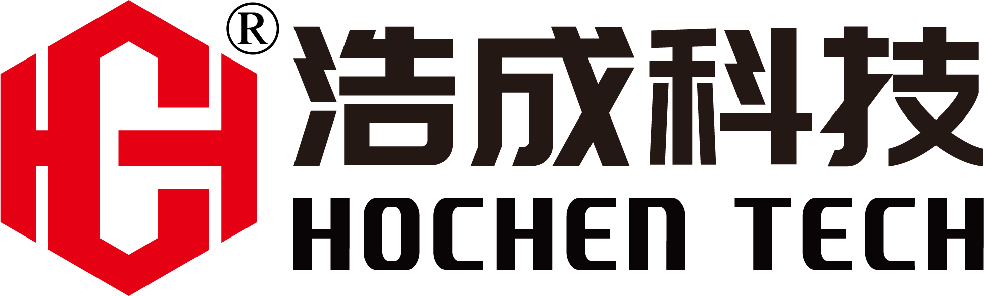 HOCHEN TECH